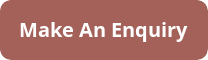 Make an enquiry