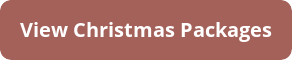 View Corporate Christmas Packages 2026