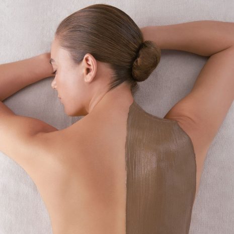 beat-the-blues-body-wrap-boost